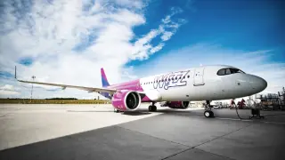 Wizz Air пусна билети по 36.99 лв. до топ дестинации