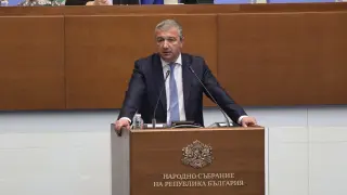 Либерализацията на пазара на електроенергия за домакинствата е отложена по инициатива на БСП-ОБЕДИНЕНА ЛЕВИЦА