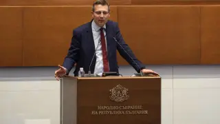 ДПС-Ново начало подкрепя отлагането на либерализацията за бита