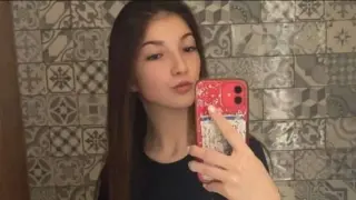 Плъзват "фалшиви" новини за убийството на Маги, ГДБОП подхваща случая