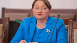 Подобрения, а не революции! Сачева каза истината за пенсионната система