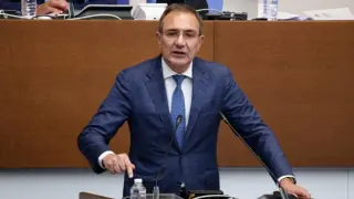 Борислав Гуцанов: Да се коментира повишаване на пенсионната възраст е грешка