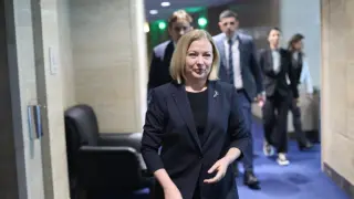 Частните болници отново ще провеждат обществени поръчки за лекарства по НЗОК