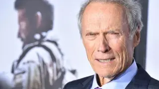 Остаряването не е за лигльовци: Клинт Истууд разтърси Холивуд СНИМКИ