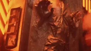 Възможно е да замразите човек като в "Междузвездни войни", но ще оцелее ли?