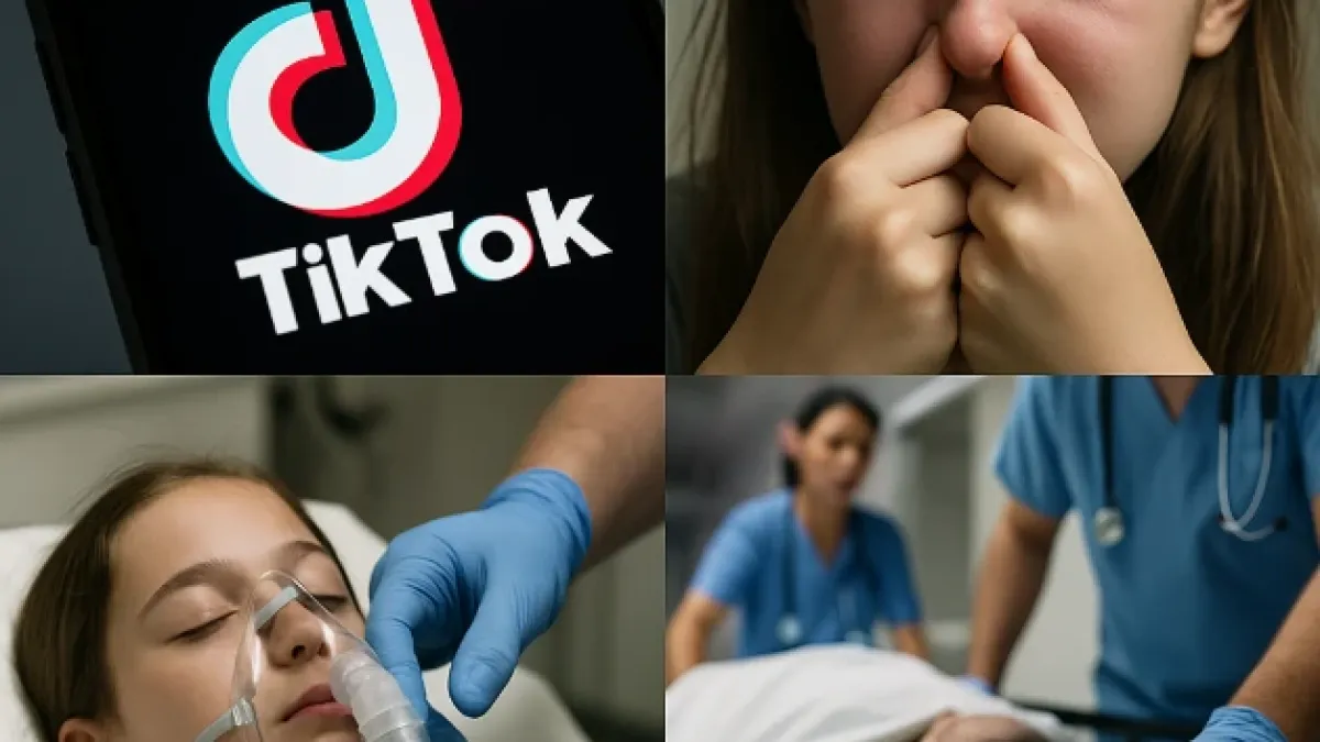 Да не си играем на шикалки?! Пълна забрана за това!