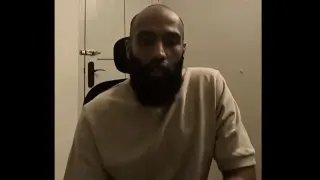 Шокиращ разказ за атаката в Кашмир: "Терористът погледнал сестра ми в очите и застрелял баща ми в главата" ВИДЕО