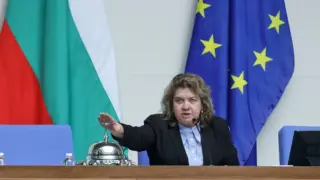 Депутатите зациклиха за имунитетите, Киселова взе решение