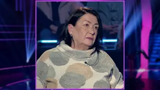 Учителка взе акъла на Ники Кънчев, бори се за 20 бона в "Стани богат"