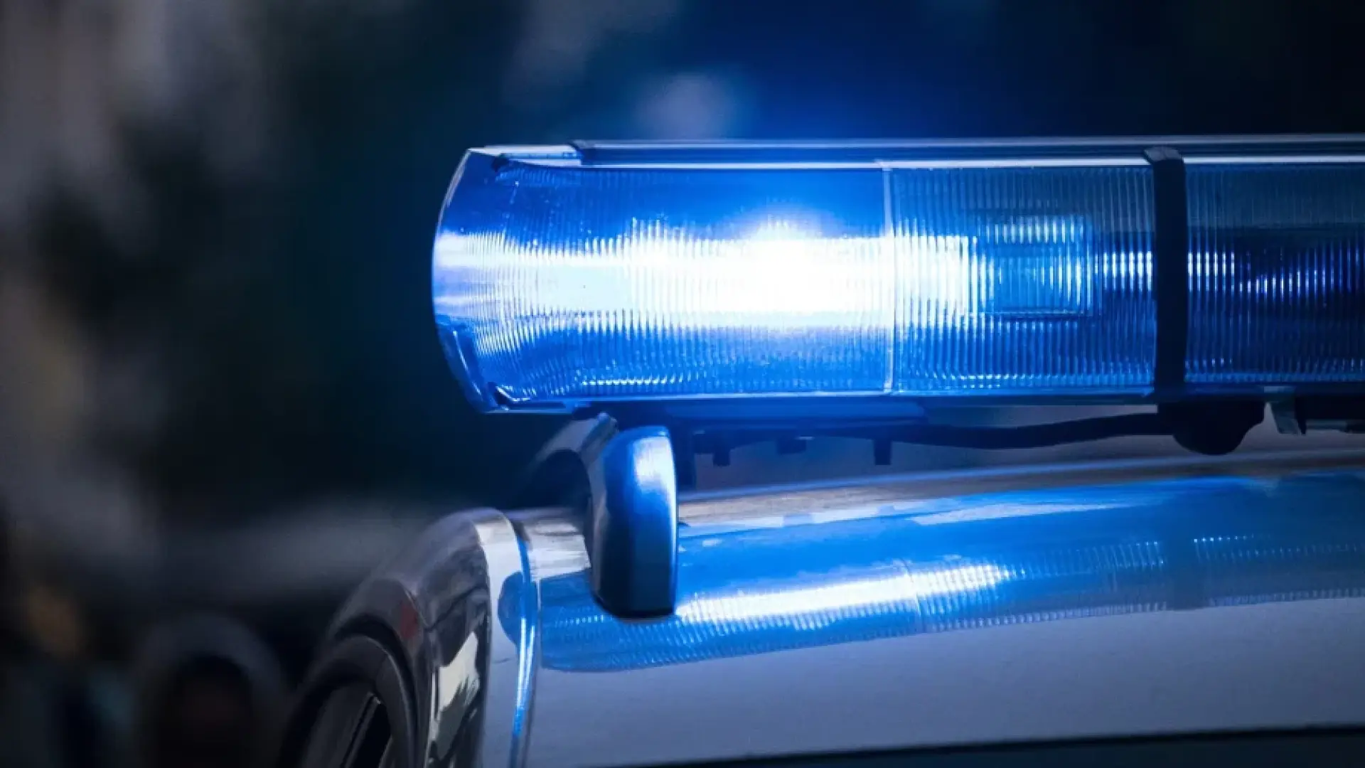 Масов бой в Радомир