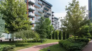 Само тази събота: „Ден на отворените врати“ в луксозния Royal City