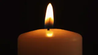 Скръбна вест! Пореден наш актьор се пренесе на небесната сцена