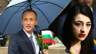 Жалко и тъжно: Отново спипаха Лена в лъжа!