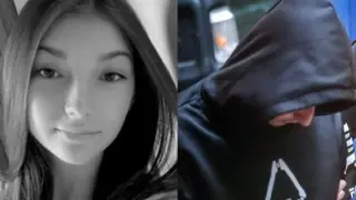 Експертиза разкри ужаса: Иван убил 18-г. Маги с брутална жестокост