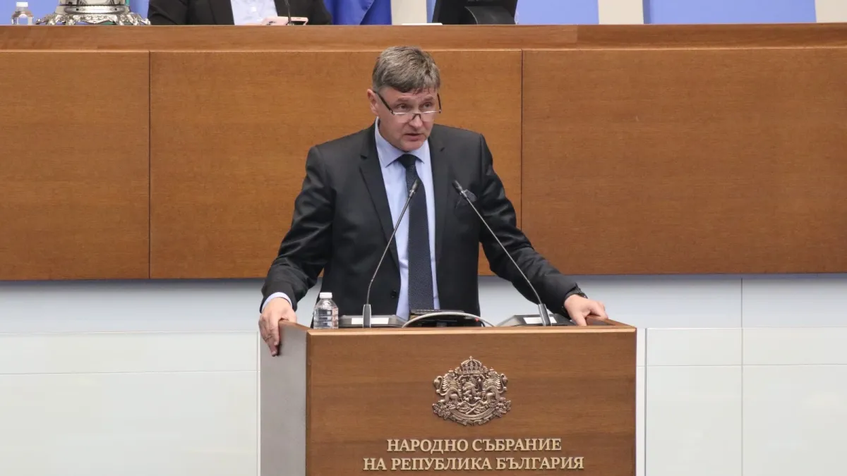 Общините получават шанс да наваксат с общите устройствени планове