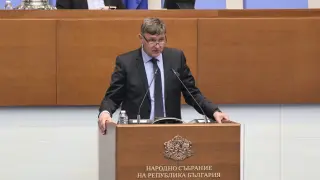 Общините получават шанс да наваксат с общите устройствени планове