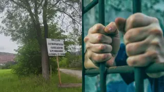 Смърт в затвора: Ето какъв наркотик уби пандизчията в Кремиковци