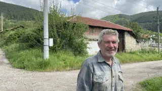 Безработният Кънчо намери чанта с 22 бона, не е истина какво направи с тях