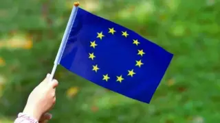 Денят на Европа: На 9 май отбелязваме 80 г. от победата във Втората световна война