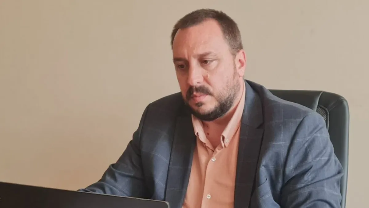 От Мината в Перник подпомагат финансово реализацията на празника Свети Дух в село Големо Бучино