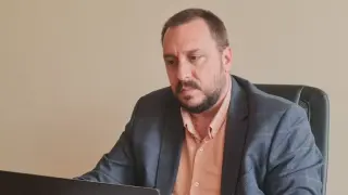 От Мината в Перник подпомагат финансово реализацията на празника Свети Дух в село Големо Бучино