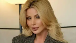Разгеле! Светлана проговори за новия си мъж