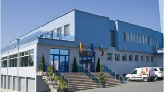Толкова глупави крадци България не помни: Светльо и Христо втрещиха дори и полицията