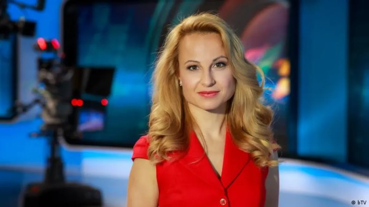 Обрат в bTV! Цънцарова обяви краят на...