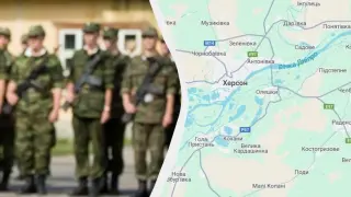 Русия създава „мъртва зона“ чрез терор над цивилни на ключово място