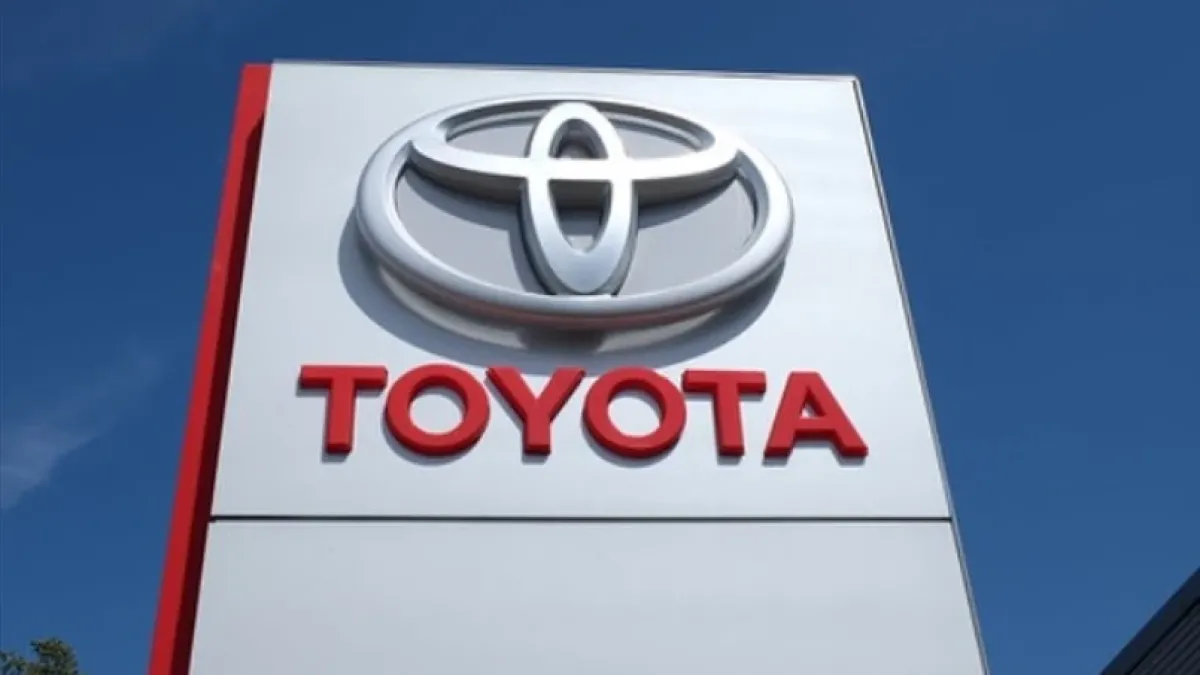 Три модела на Toyota, които разочароват собствениците със своята надеждност СНИМКИ