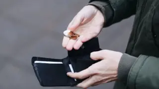 Експерт със смразяващи данни за доходите на българите