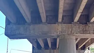 В наш град треперят: Опасно ли е това място? СНИМКИ