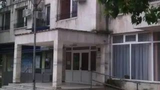 Открит в края на соца: Единственият у нас общински хотел още работи