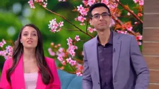 Шок в ефира! Бесте и Митьо изреваха, нямат пари ВИДЕО