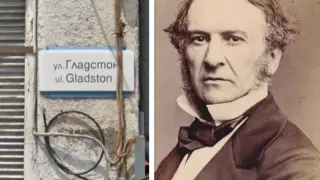 Урок по история: Този човек защити България от британската трибуна 