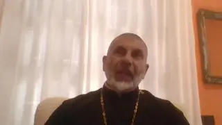 Традицията продължава: Ето кога БГ делегация отива при новия папа