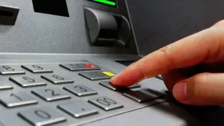 Край! Банкоматите отиват в историята, случи ли се това