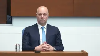 Коалицията на желаещите: Желязков с думи за България, Украйна и войната!