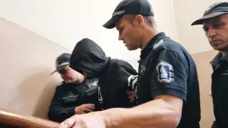 Пастрокът на убиеца на Маги с нова версия: Иван прикрива някой, сам не може...