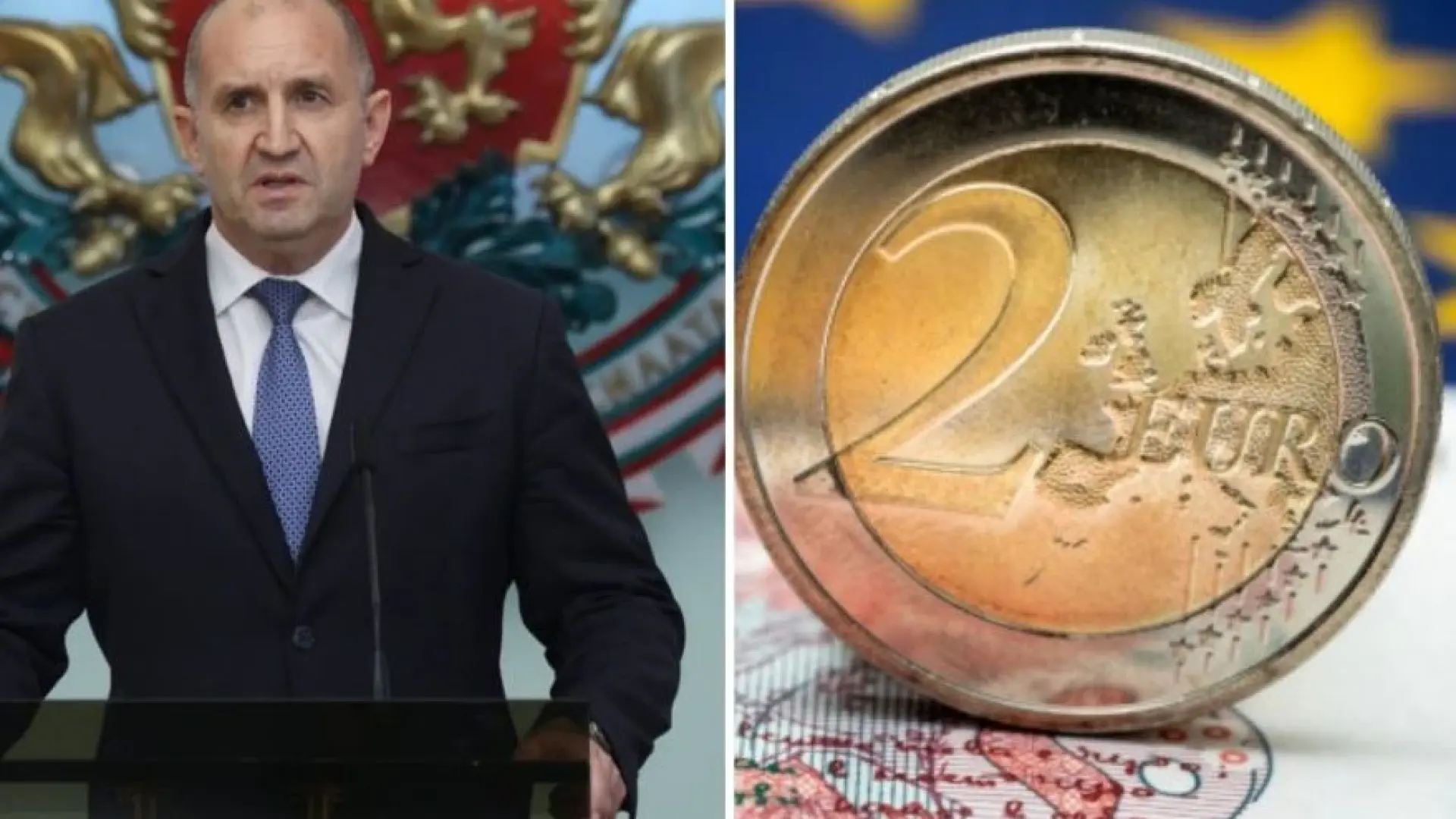 Бруталната истина: Така е с дълбоко законспирираните агенти!