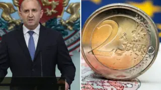 Бруталната истина: Така е с дълбоко законспирираните агенти!