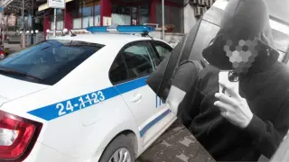 Скандални разкрития за локалните банди, терорът е огромен