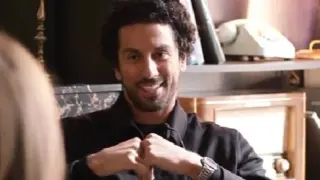 Грозното пате: Париж ококори очи по нашенец, изоставен и направил милиони с китайски...