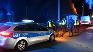Жестока трагедия с млад мъж разтърси България 