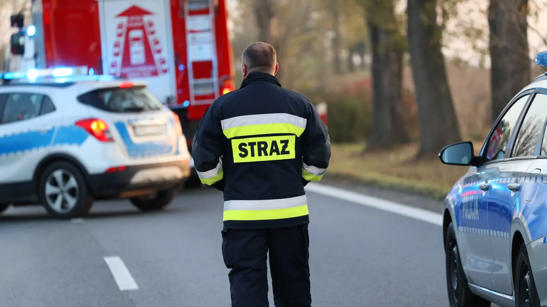 Полша с тежко обвинение към Москва, замесени са службите