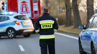 Полша с тежко обвинение към Москва, замесени са службите