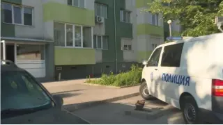 Акция на ДАНС и прокуратурата във Врачанско, причината е страховита