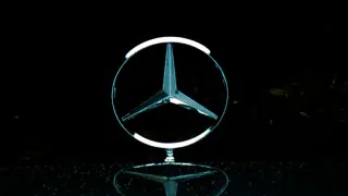 Експерти: Това е най-добрият модел на Mercedes-Benz