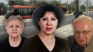 Нови разкрития! Замесена ли е българка в мистериозна смърт на богаташко семейство в Гърция