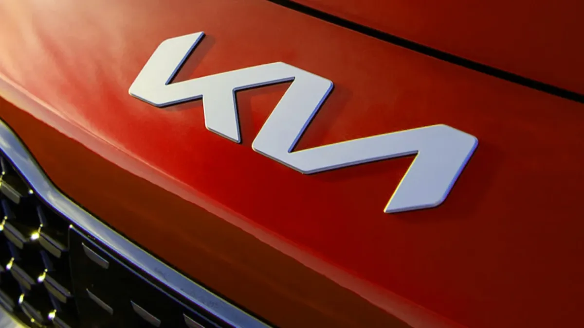 Специалисти посочиха 9-те най-надеждни коли Kia втора ръка